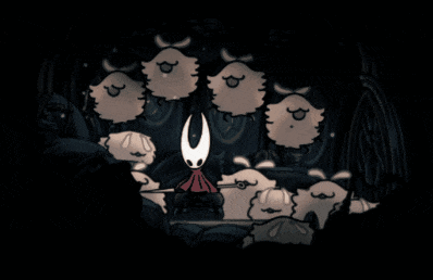一些跳蚤小狗gif ​​​