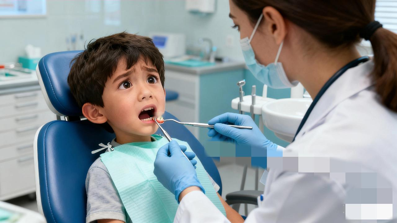 三个爆笑瞬间刷屏！看完笑到肚子疼，原来快乐这么简单
 
最近，三则接地气的小笑话