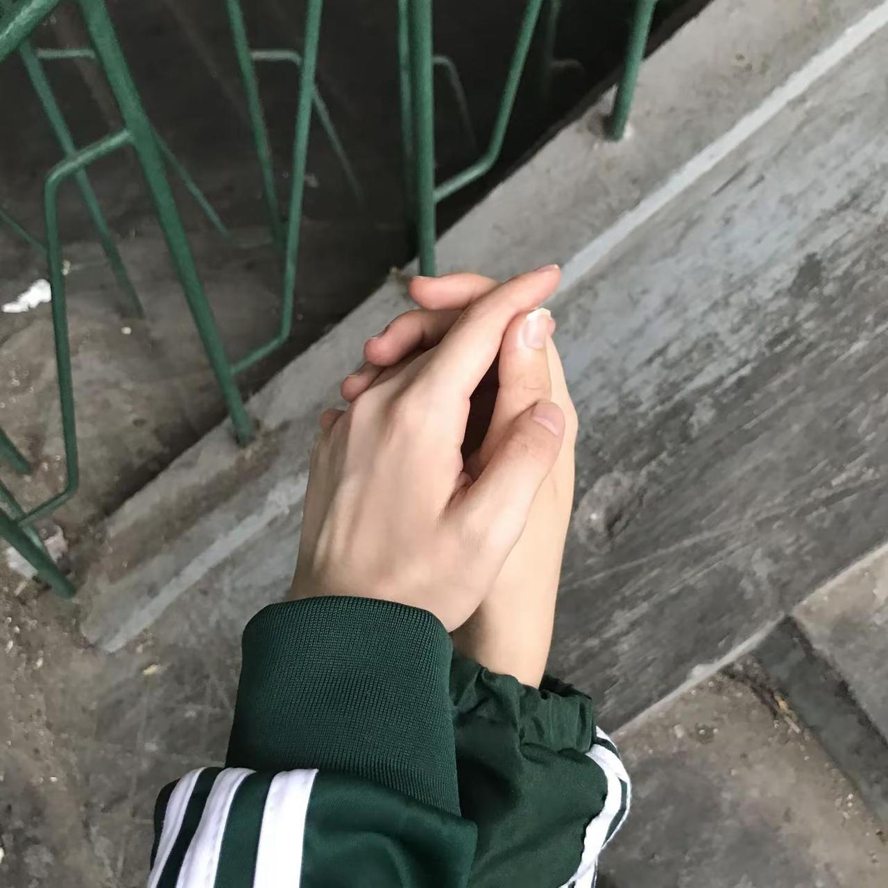 景喻