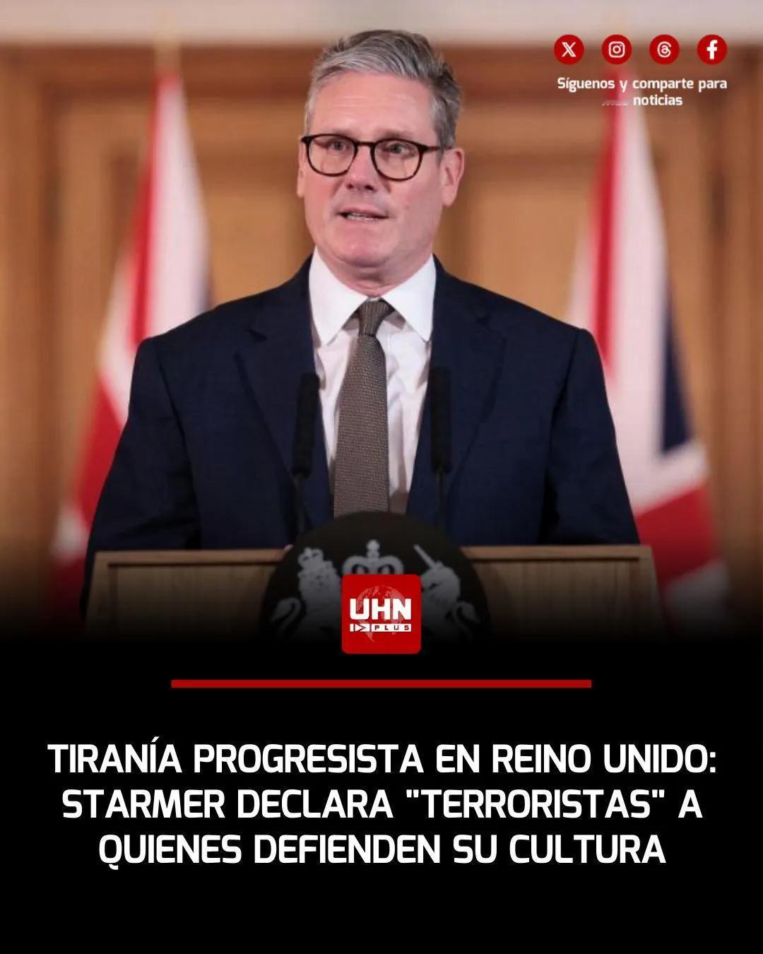 🇪🇸🇨🇺‼️ | 马德里论坛谴责佩德罗·桑切斯领导的西班牙工人社会党政府