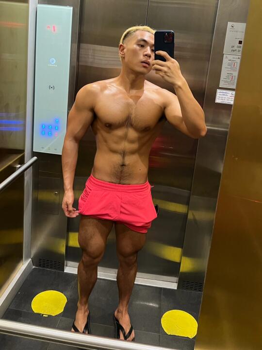 回家三天终于黑过来了｜喜欢家乡的太阳