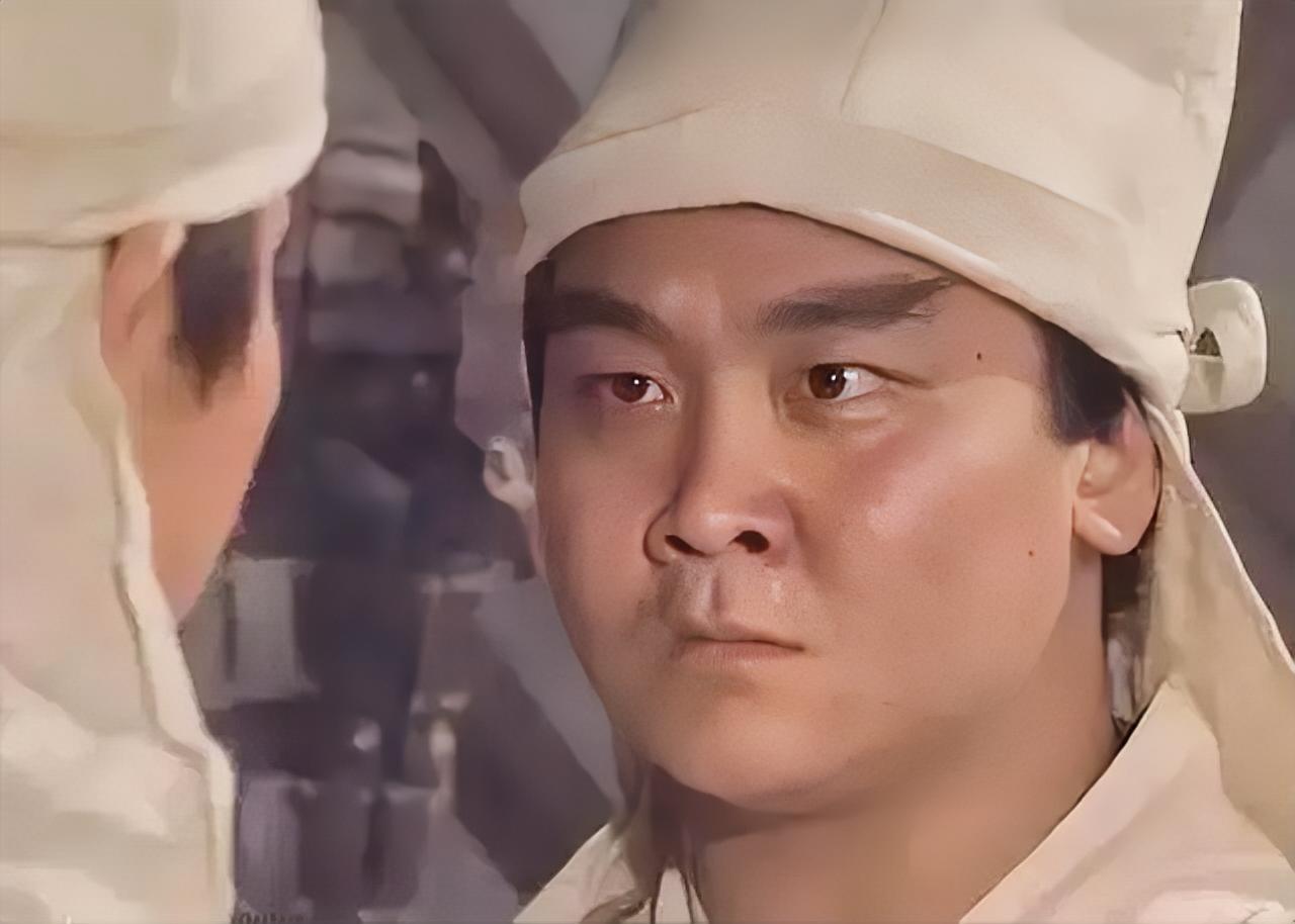 年仅54岁离世！横跨戏曲、影视、摇滚三领域，一代多才艺人落幕🕯️
 
乐坛与影