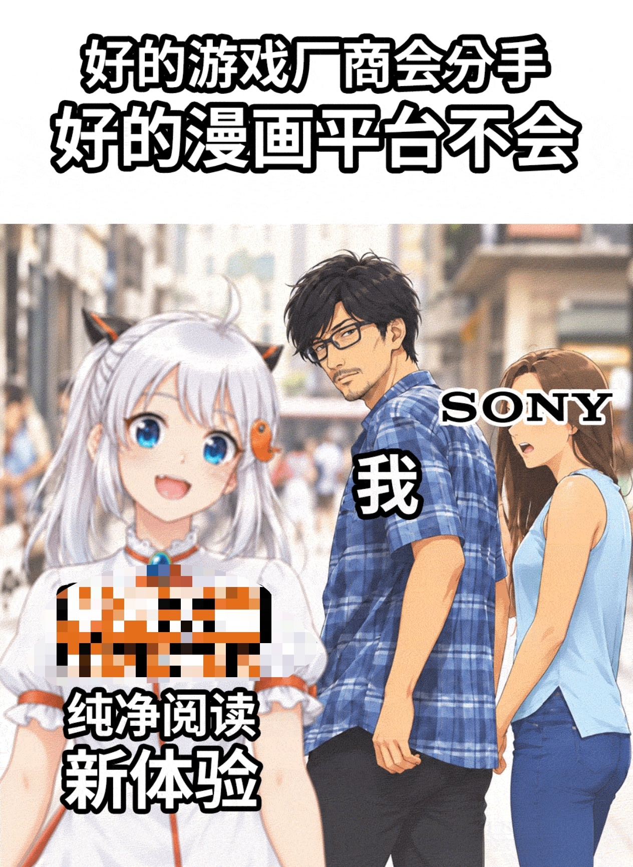 ？ ​​​