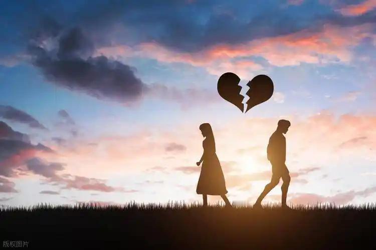 男人不是肉体出轨，就是精神出轨。前者更令女人感到愤怒，该如何防范呢？其实也不难。