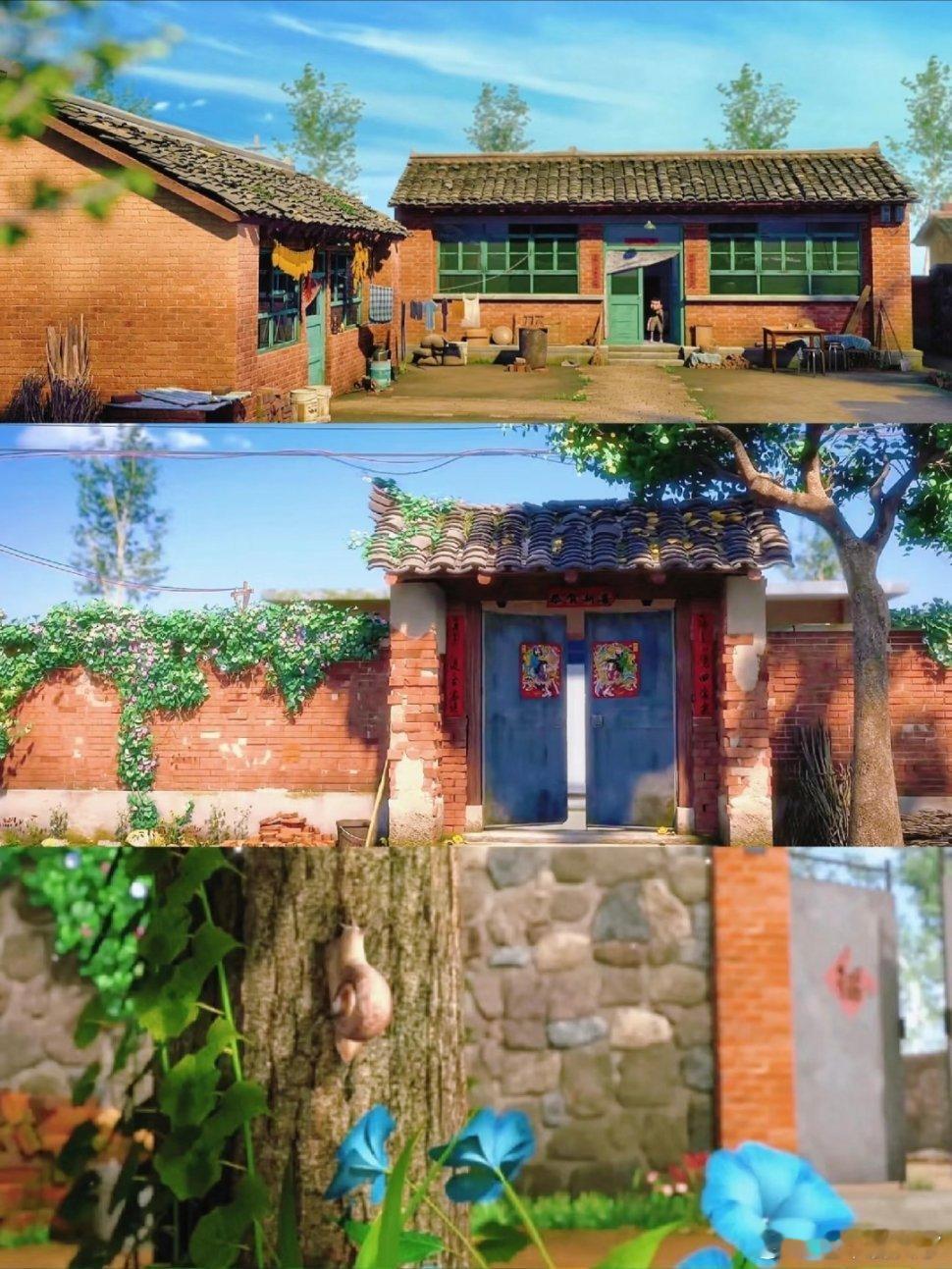 直接封神！不愧是2025宝藏动画～连刷七遍次元新星计划