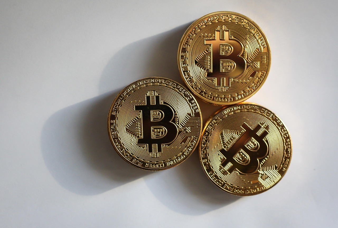 老板发工资员工先摸鱼，AI版上演了真实一幕。用户为Codex烧Token，它却用