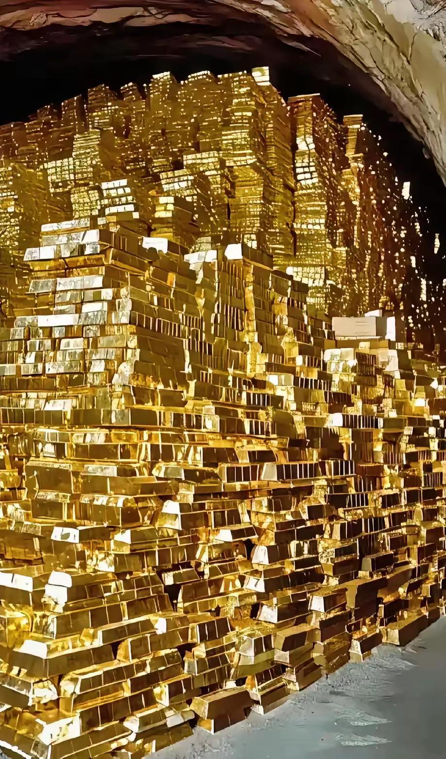 王体乾与魏忠贤都是聪明人：司礼监掌印太监是大内的“一把手”，秉笔太监最多算“二把