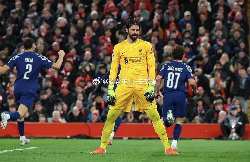 欧冠1/4决赛对阵：3组巅峰对决！利物浦盼复仇巴黎，拜仁再遇皇马欧冠1/4决赛 