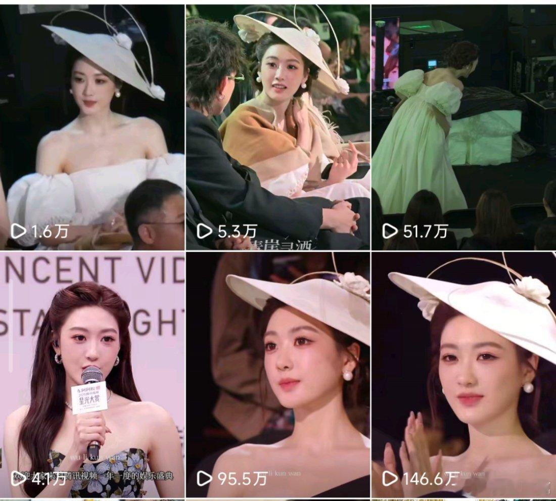 毓言cp 谁懂这个浏览和点赞啊啊啊乐乐言被更多人看到啦 