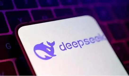 DeepSeek V4刚上线，华为昇腾、寒武纪、海光信息、摩尔线程、沐曦、昆仑芯