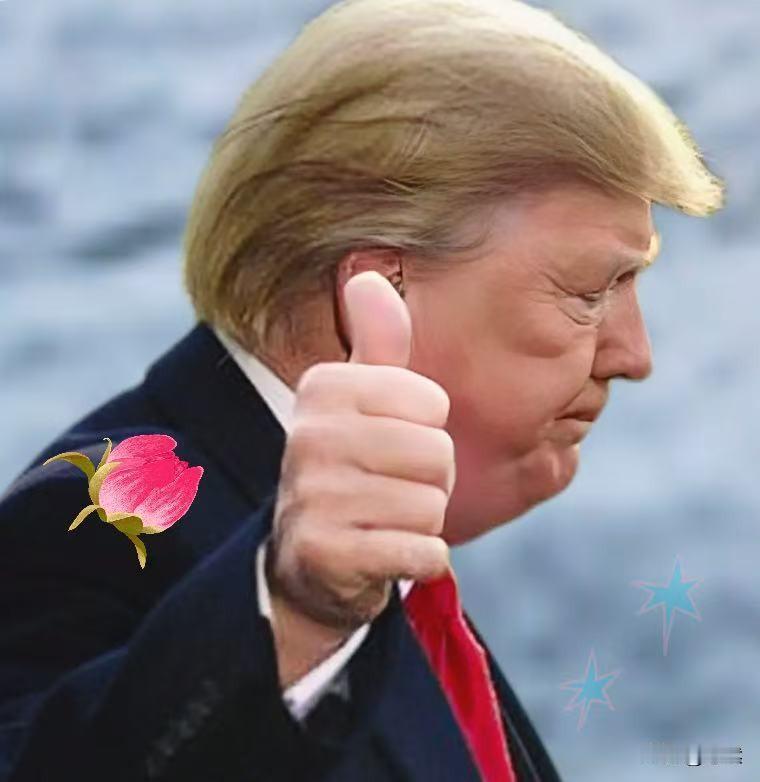 特朗普真没想到中国这么“刚”

美国制裁5家东方大国企业，理由是与伊朗有石油交易