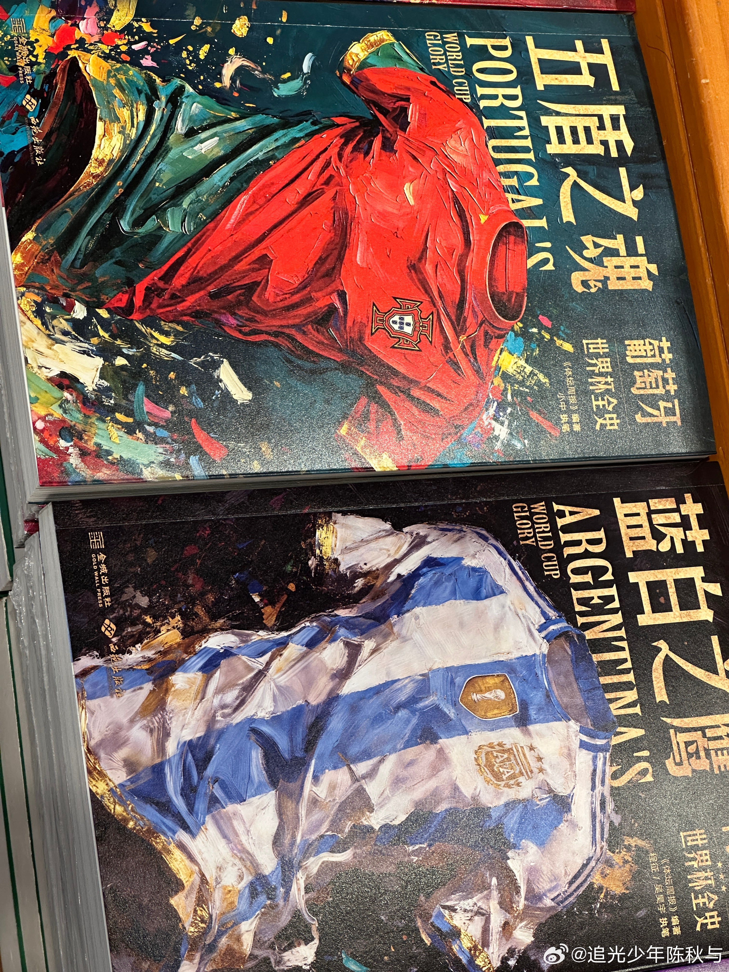 逛喜欢的东西一点也不累终于熬过忙碌的周一，奖励自己进充满生活气息的商场转转。怎么