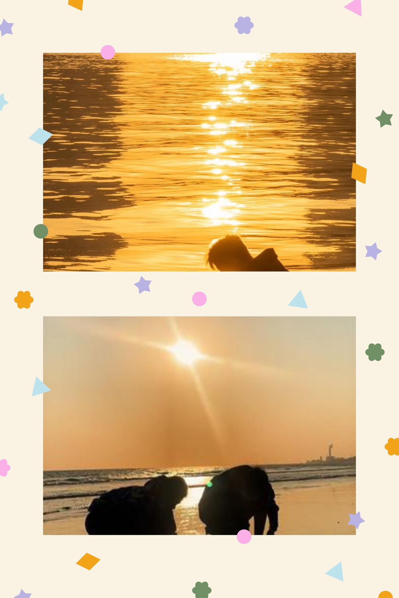 拾捡温柔，欢喜度日
生活从不是一味的甜，就像四季有寒来暑往，日子也总会遇几分苦涩