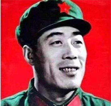 1980年，曾经闻名全国的战斗英雄孙玉国被遣返原籍，从副大军区级干部变成了普通老