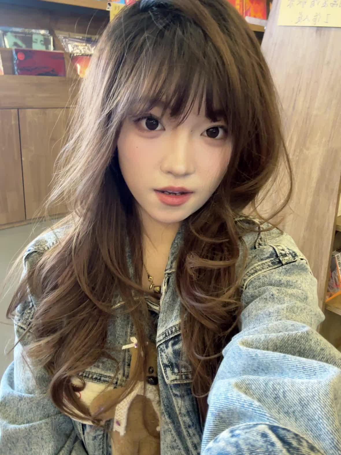 今天也是一个帅气迷人有趣的小学生