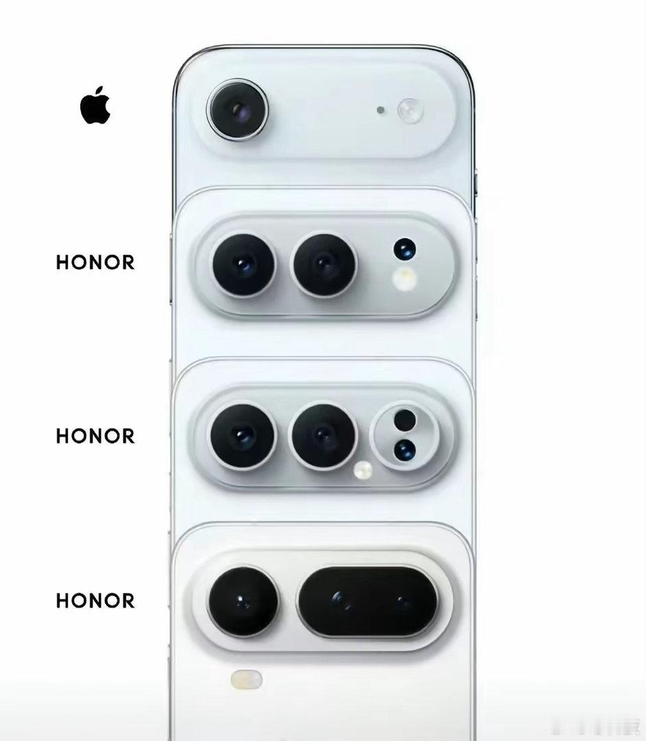 近日曝光的 iPhone Air 2 渲染图显示，苹果计划砍掉初代单摄设计，升级