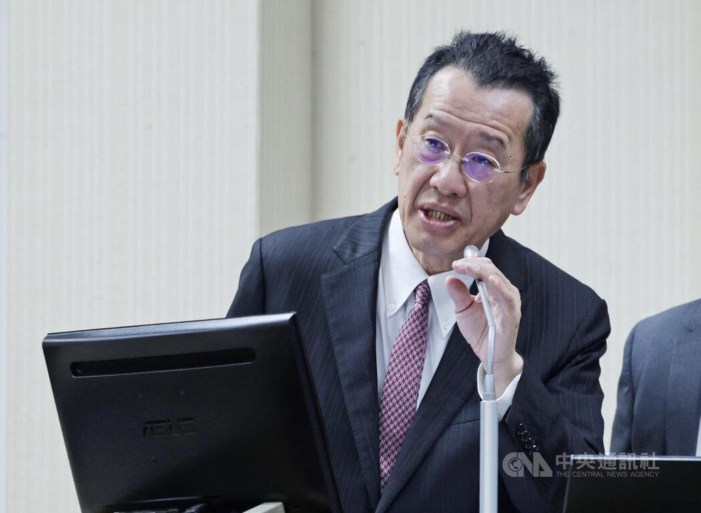 就在刚刚，

台“国防部”突然宣布，

1月12日，针对6日晚台F-16V战机失