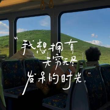 这些年一路走来，一步一个教训，一步一个烙印；承蒙岁月不弃，一身悲，一身伤，一身债