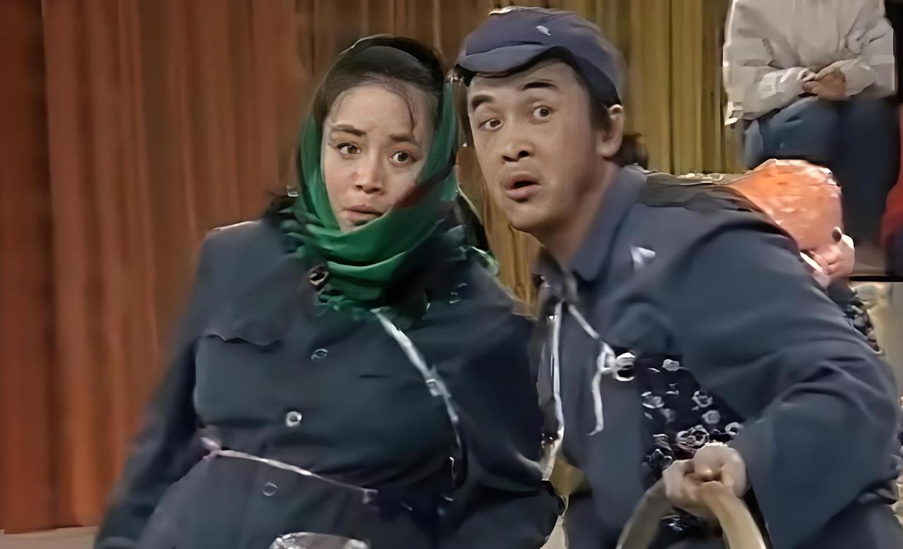 当年的超生游击队，如今大多已年近70岁，他们现在的生活状况都相当不错呢。[赞]