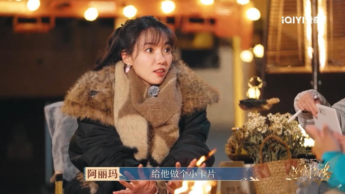 不同年代的人有自己的小卡 满满的都是童年的回忆呀。90年代，溜冰场会员卡是孩子们