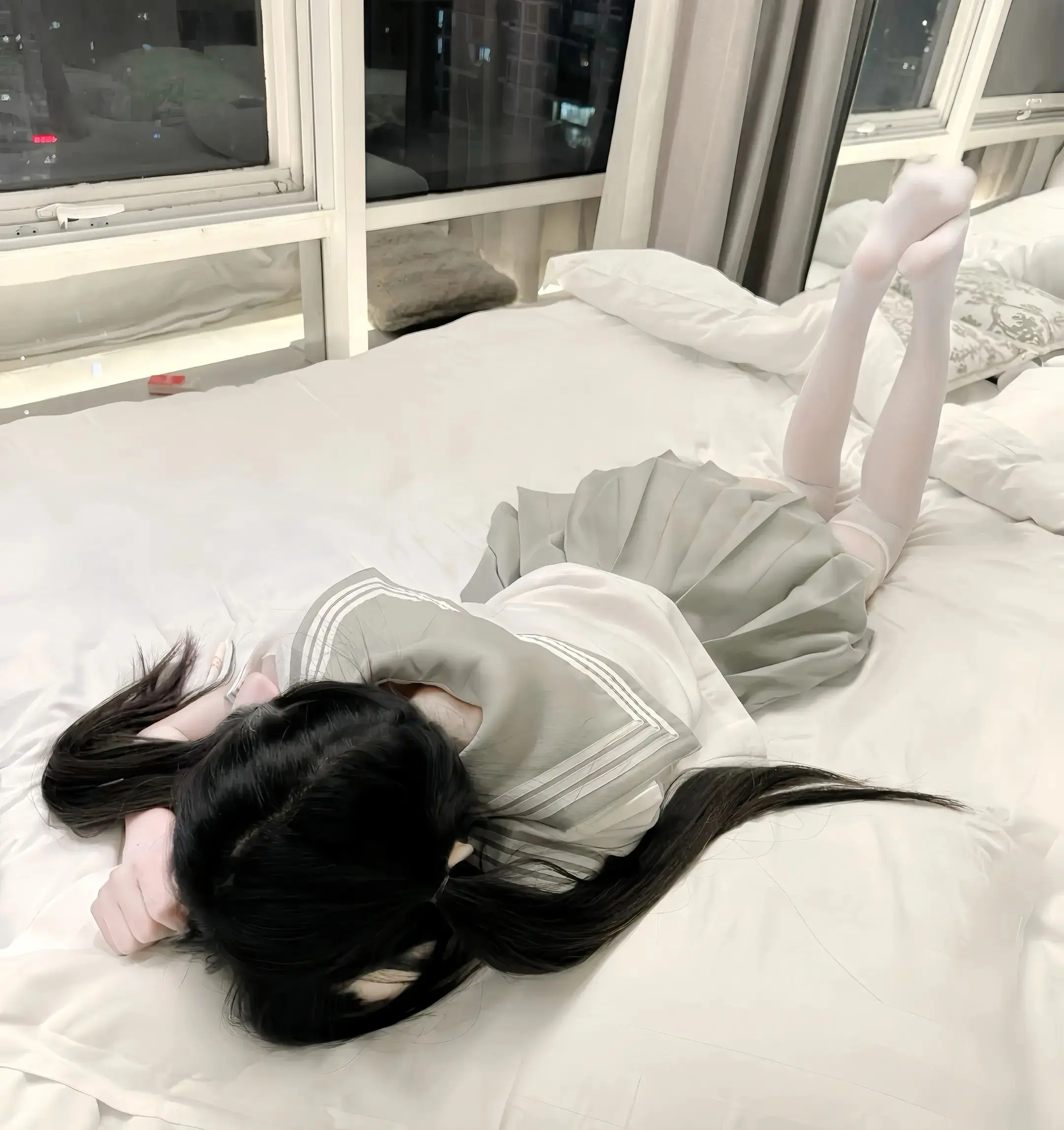 哈哈哈哈