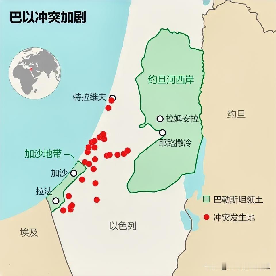 以色列向加沙民众散发撤离传单
      据加沙9月7日消息:以色列国防军通过飞