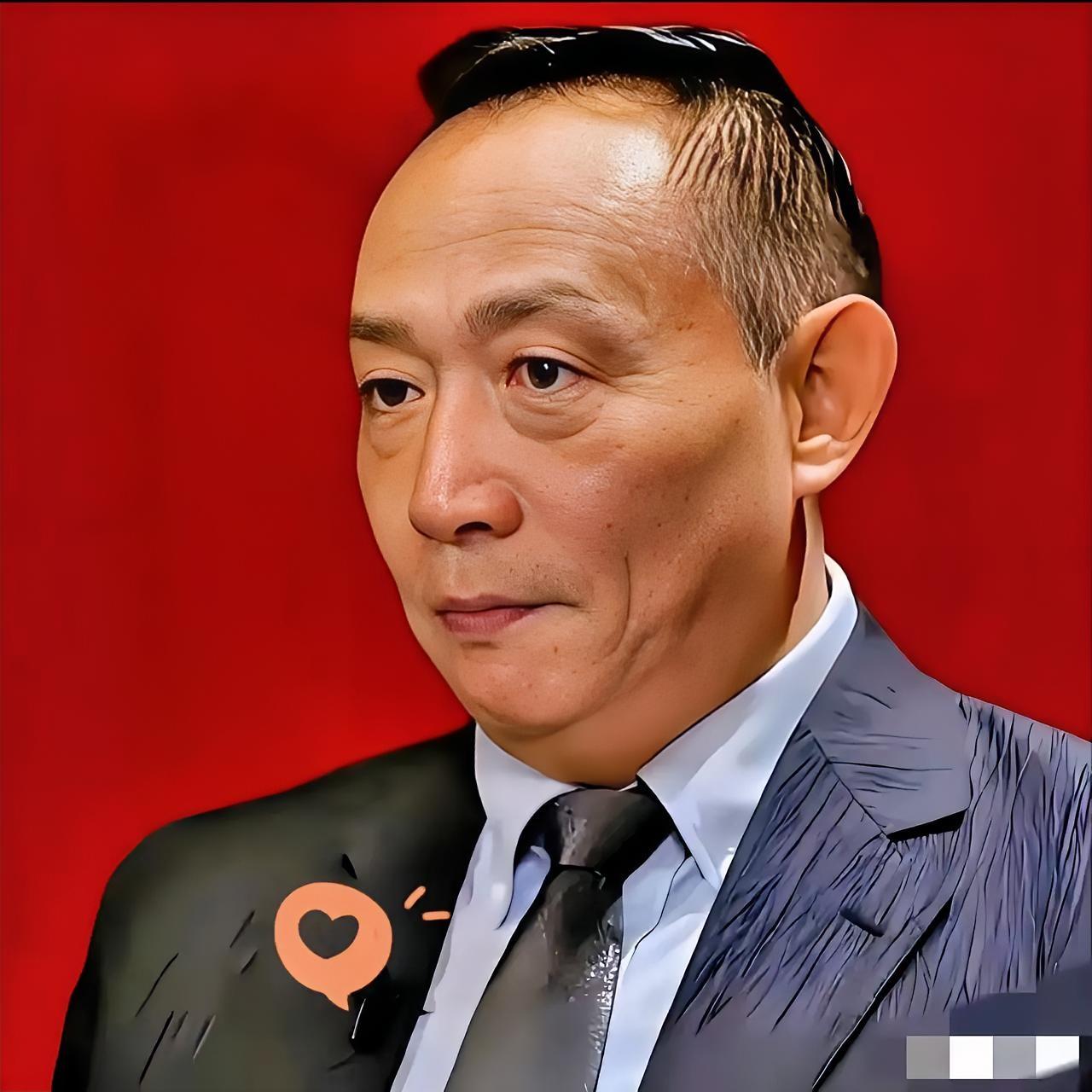 “两万万两白银”的旧账被翻出来，有些人彻底坐不住了
 
圈子里都在疯传，有个能通