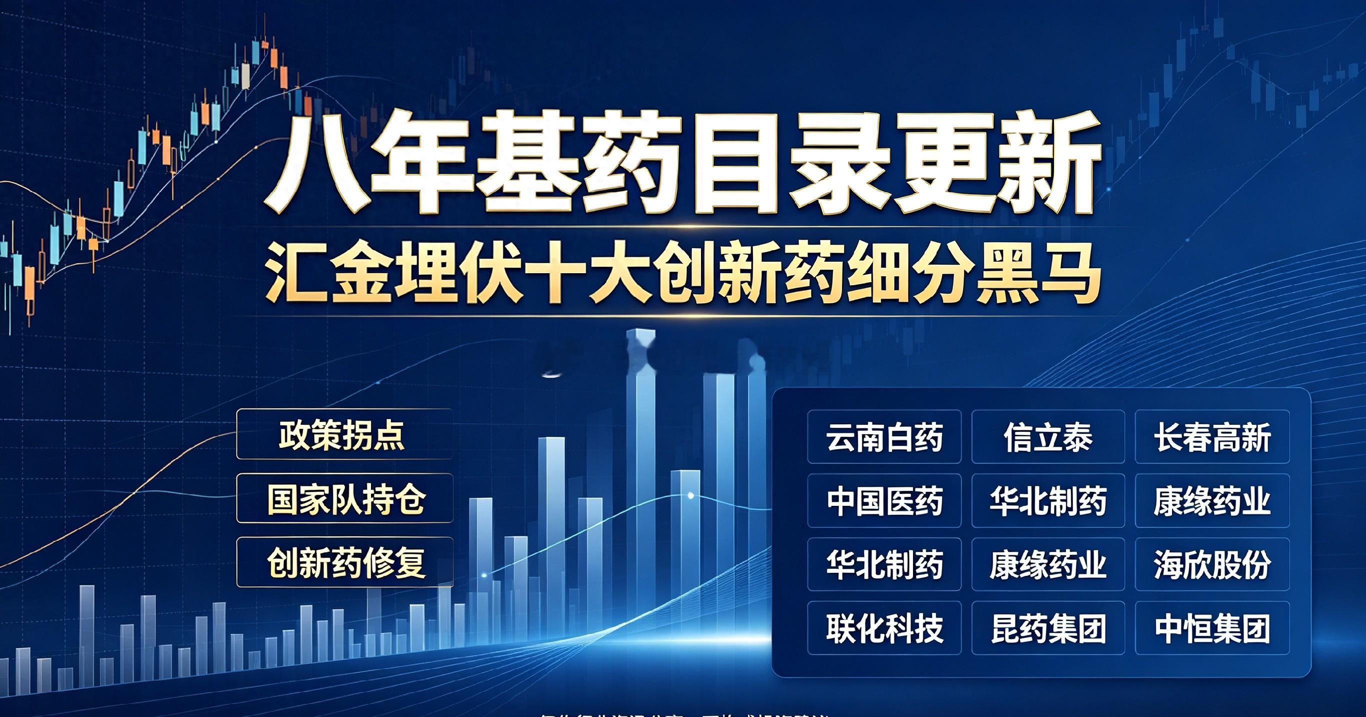 赣锋锂业公告，预计2026年上半年净利润为36.5亿元–46亿元，上年同期亏损5