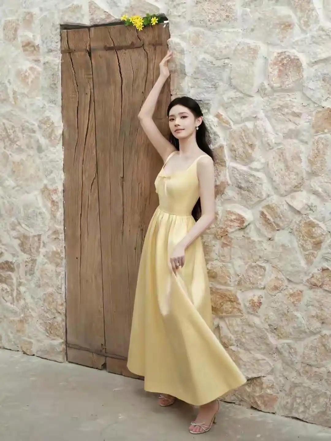 天南地北大拜年