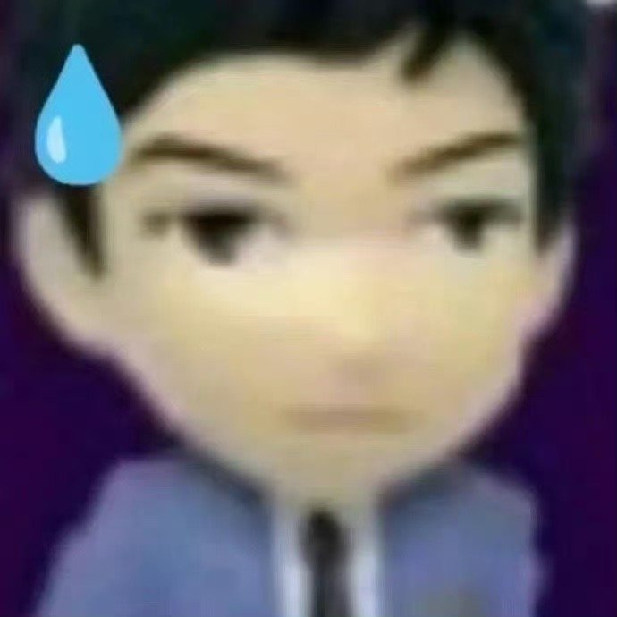 后羿可以射工作日吗?女娲可以补星期天吗?愚公可以移星期三吗? ​​​