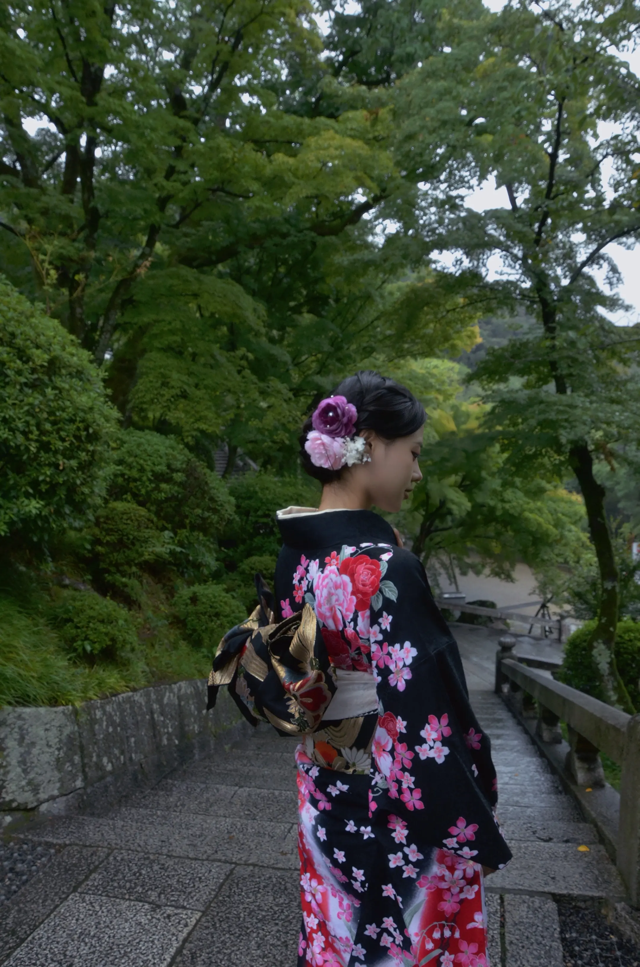 京都市