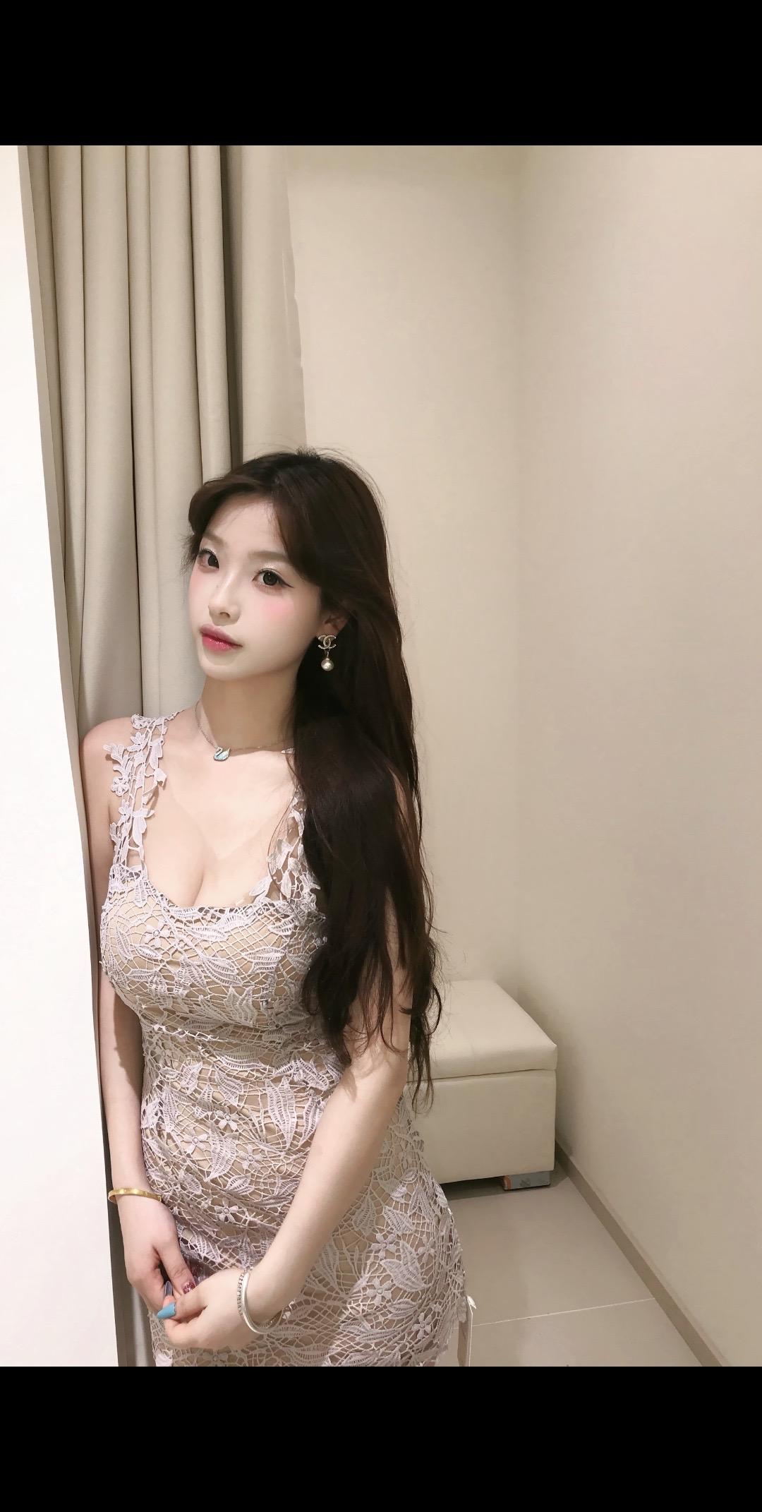 泡芙小姐，我们都会幸福的