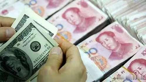 明年中国能迈入发达国家吗？人均收入偏低，单靠汇率拉升不现实
近期，有媒体热议，提