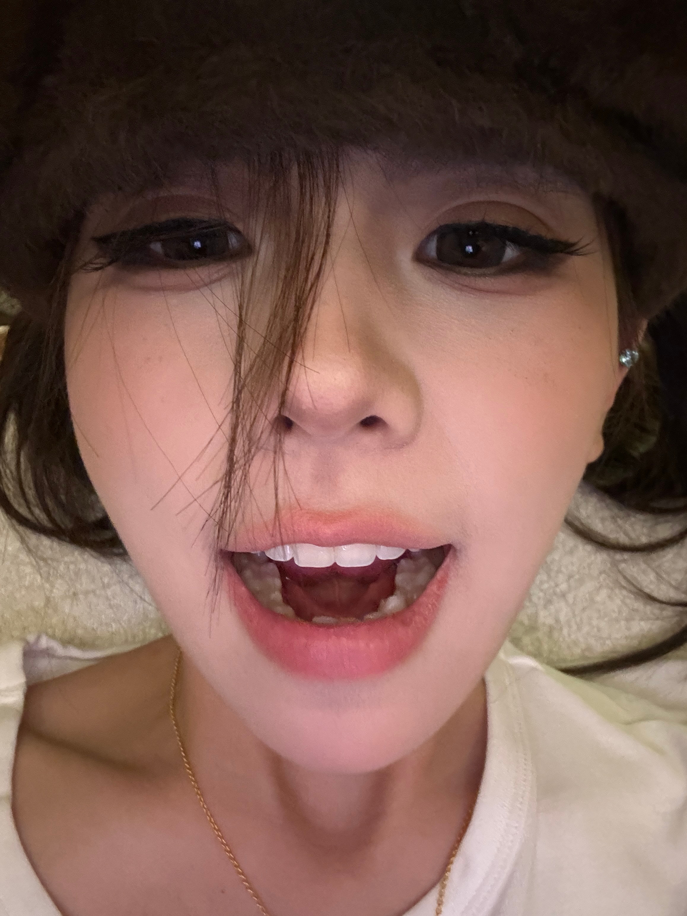 怒拍🐱 ​​​
