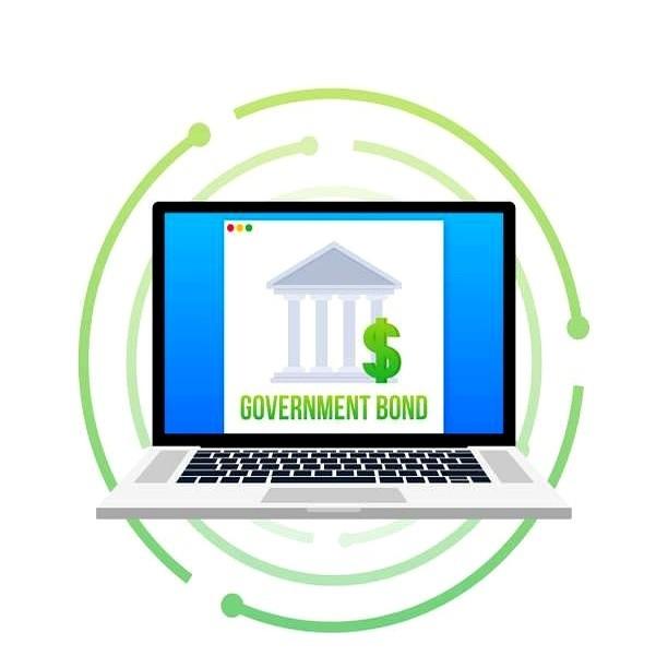 抢到了！
我跟你说，那一瞬间，我感觉自己像个百米冲刺的运动员，心都快从嗓子眼儿里