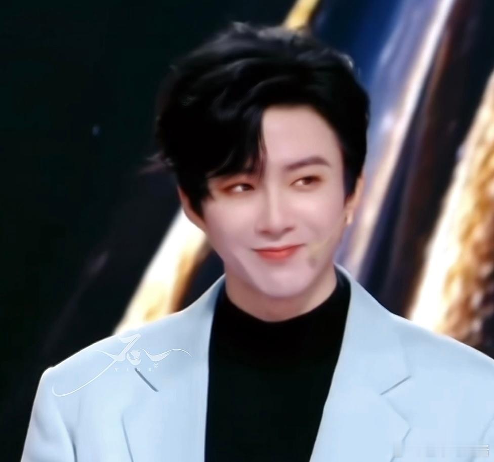 刘宇宁收藏列表好几首都是银河快递  看来刘宇宁和我一样，是银河快递的忠实粉丝他们