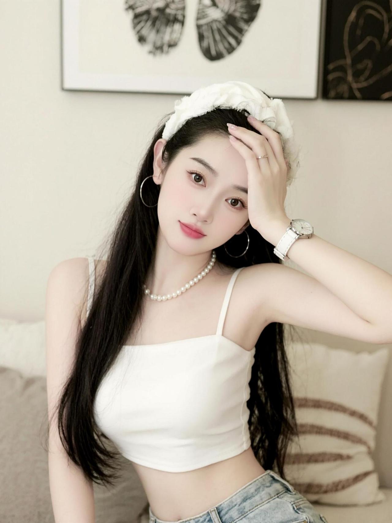 @DOU+上热门
