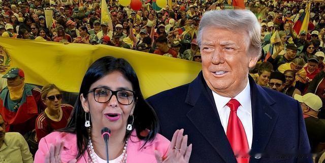 片思所想（220）：看看委内瑞拉，就不抱怨每月3000工资了！

有人经常抱怨自