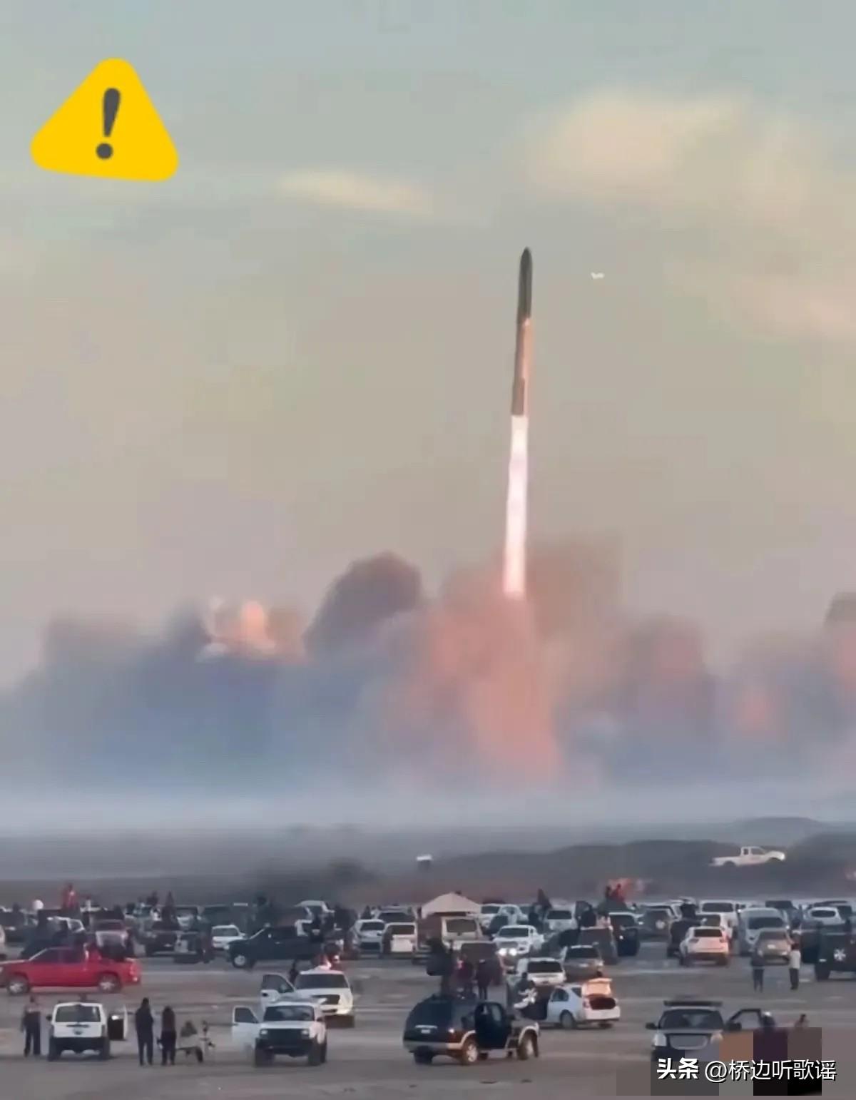 165名无辜女学生的血债，伊朗用一枚14马赫的超重型导弹，连本带利讨了回来！
就