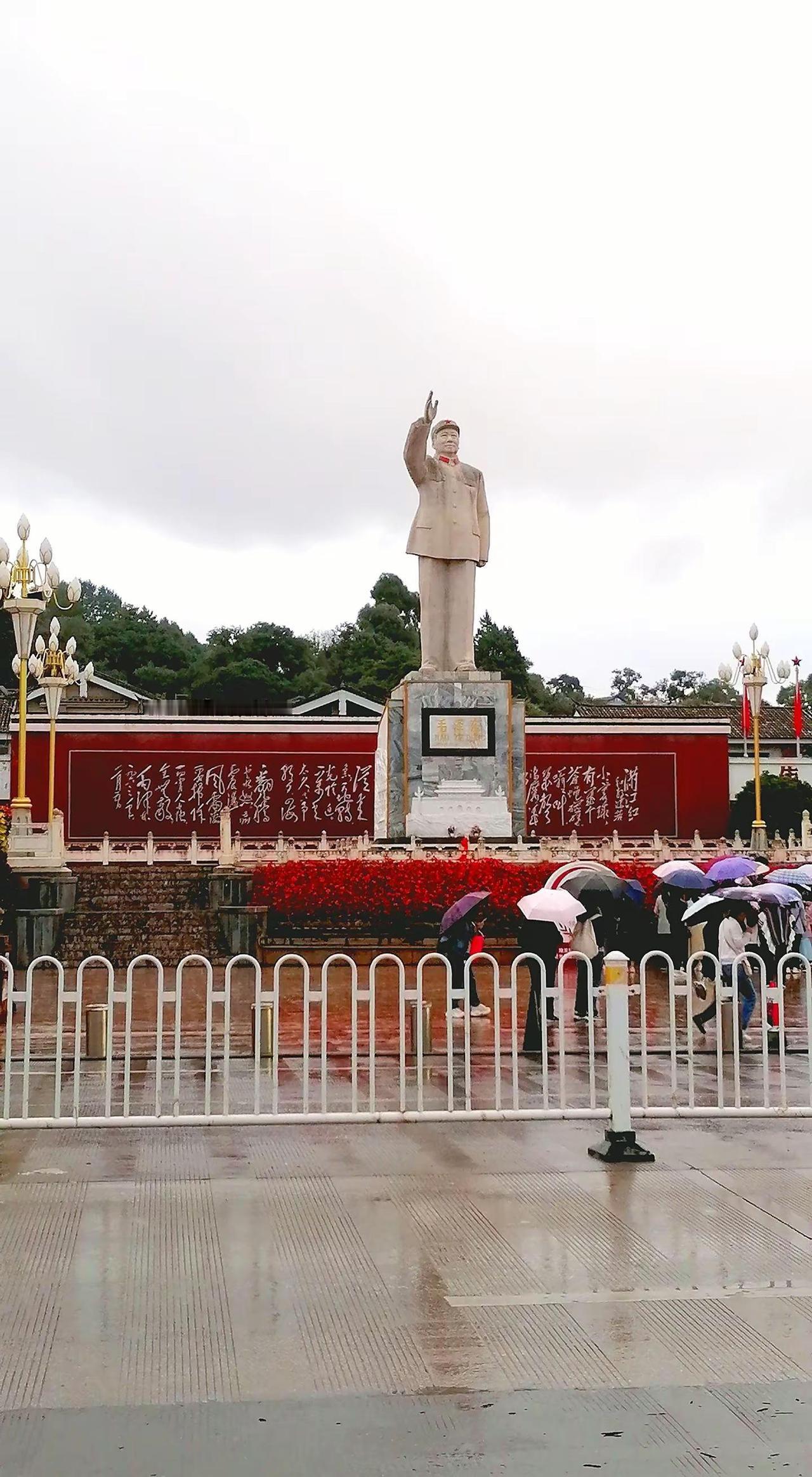 每当我找不到方向的时候……