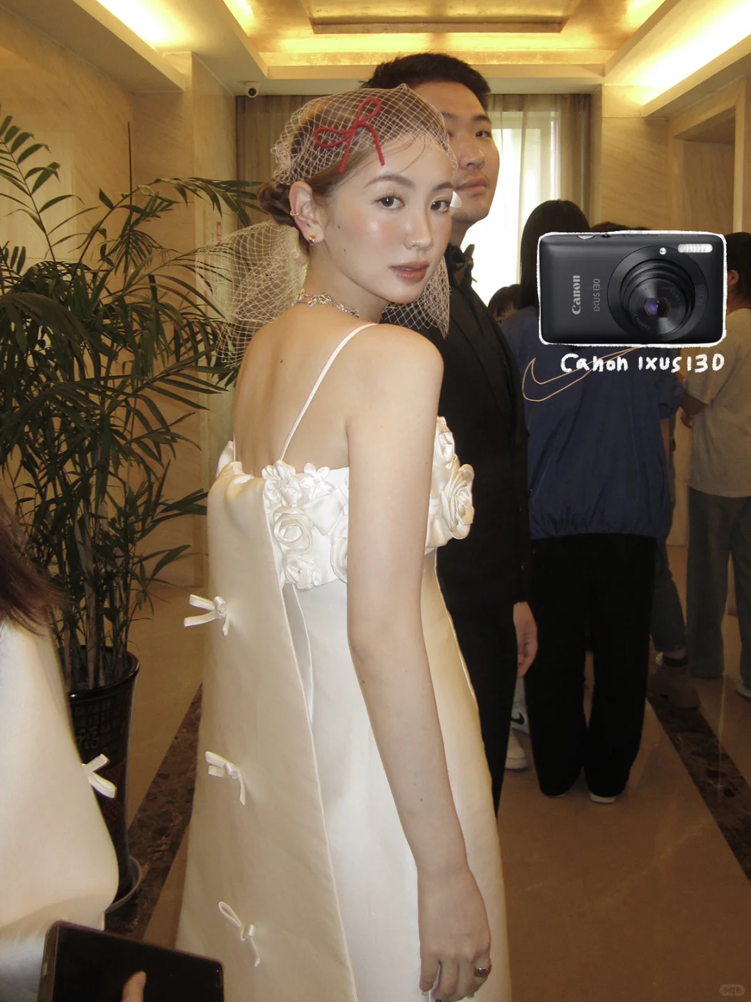 𝐂𝐚𝐦𝐞𝐫𝐚： “一直被追问的ccd合集”📷✨