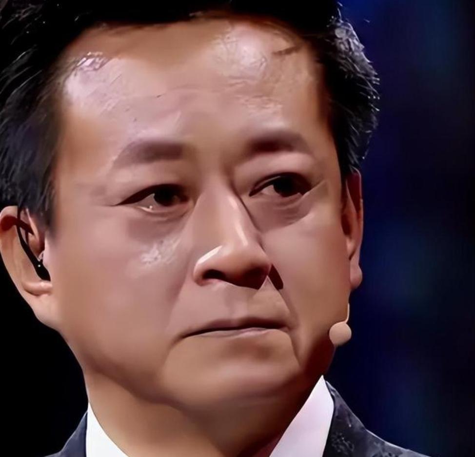 央视主持人朱军蒙冤六年，女方终于得到迟来的惩罚，全网叫好
娱乐