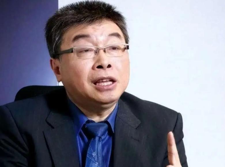 台湾知名统派邱毅的话很令人心酸，如果两岸统一继续拖下去，拖到30年乃至50年以后