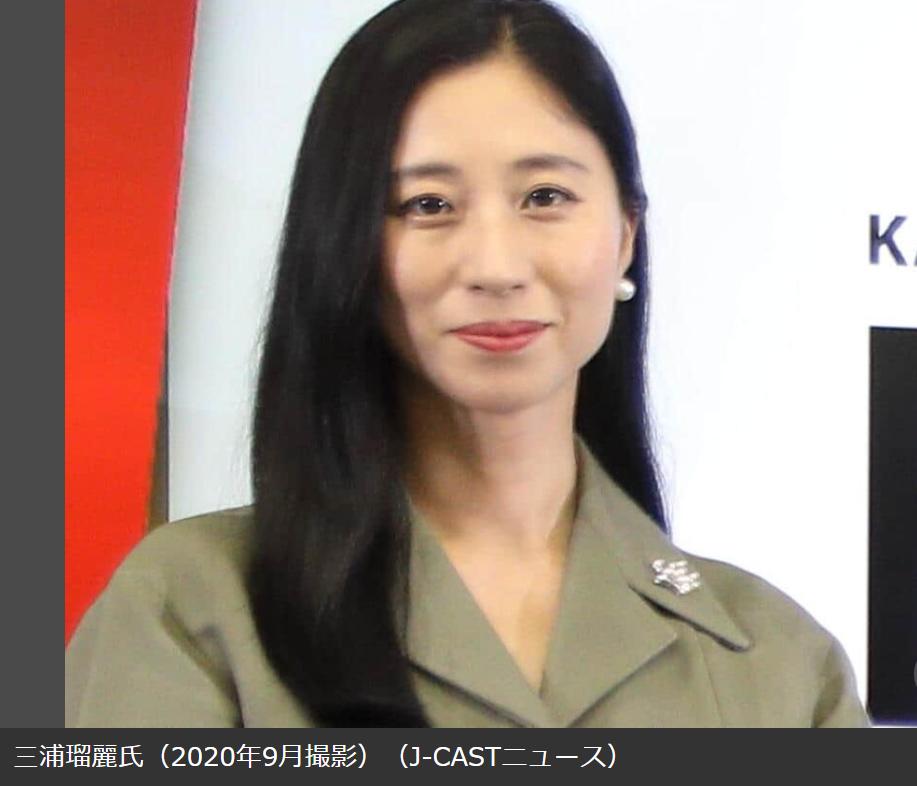 日学者：对自卫队军官”扭曲心理“表示愤慨
2026年3月25日，日本国际政治学家