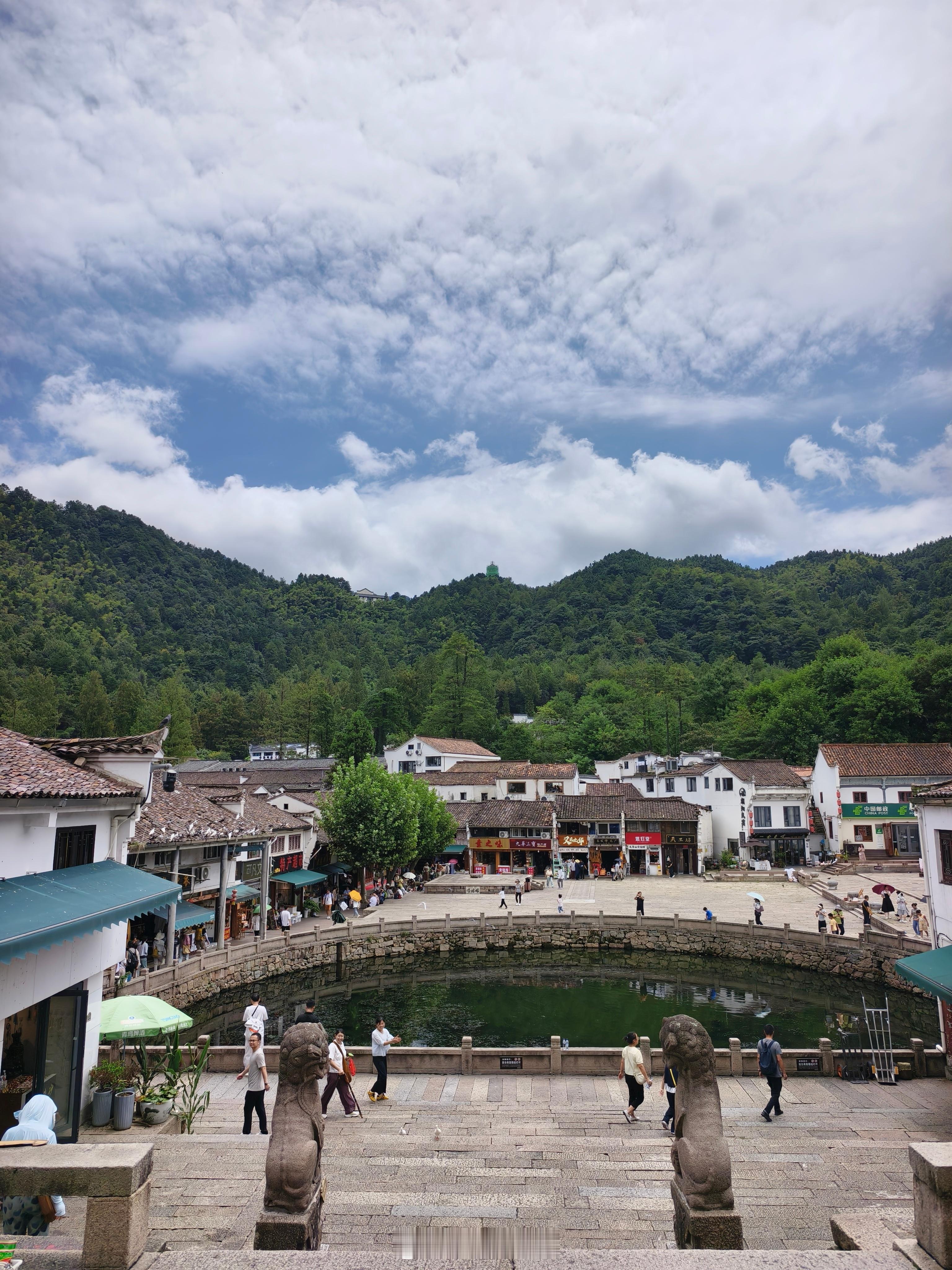 天气不错大家赚钱都开心哈 ​​​