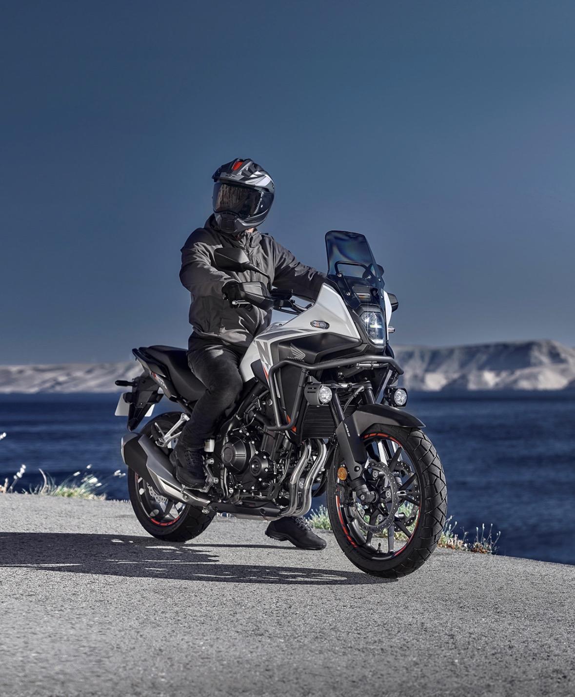 🌸𝚂𝚖𝚒𝚕𝚎 & 𝚂𝚞𝚗𝚜𝚑𝚒𝚗𝚎🌼
生活不必匆