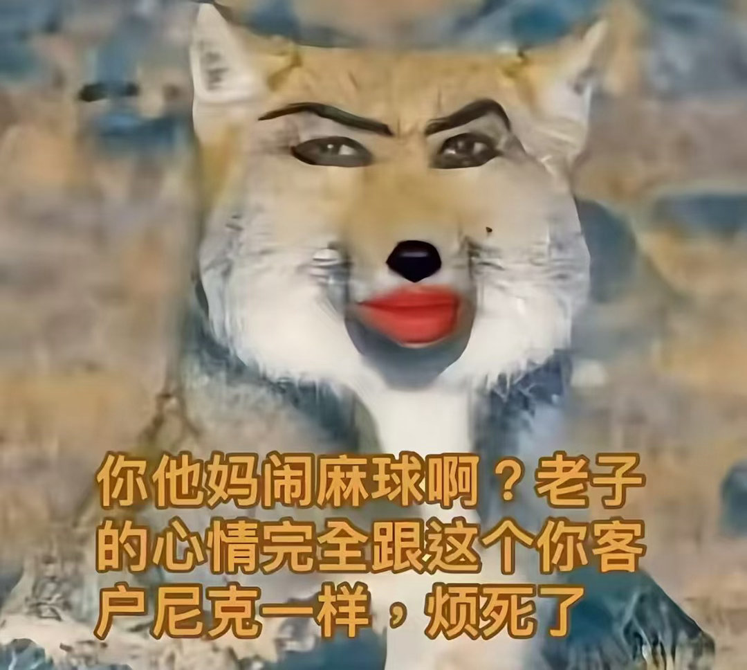 阳光信用[超话] 感恩是一种善行，我们要感恩一切善待自己的人，感恩世间万物，并且