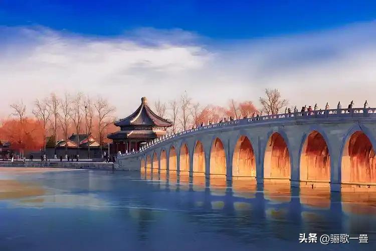 下面是北京市文旅局2026年5月11日—5月17日旅行社投诉量前十名单（含许可证