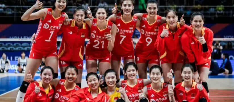 在与巴西女排的比赛中，日本女排以2比3的比分失利，为此日本女排被扣掉了1.84分