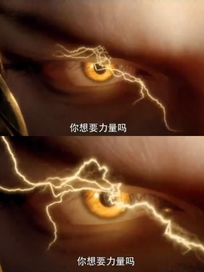兄弟们你剑爷爷回来了最锋利的剑，藏着最柔软的守护之心。他是安全感化身，是荣荣的剑